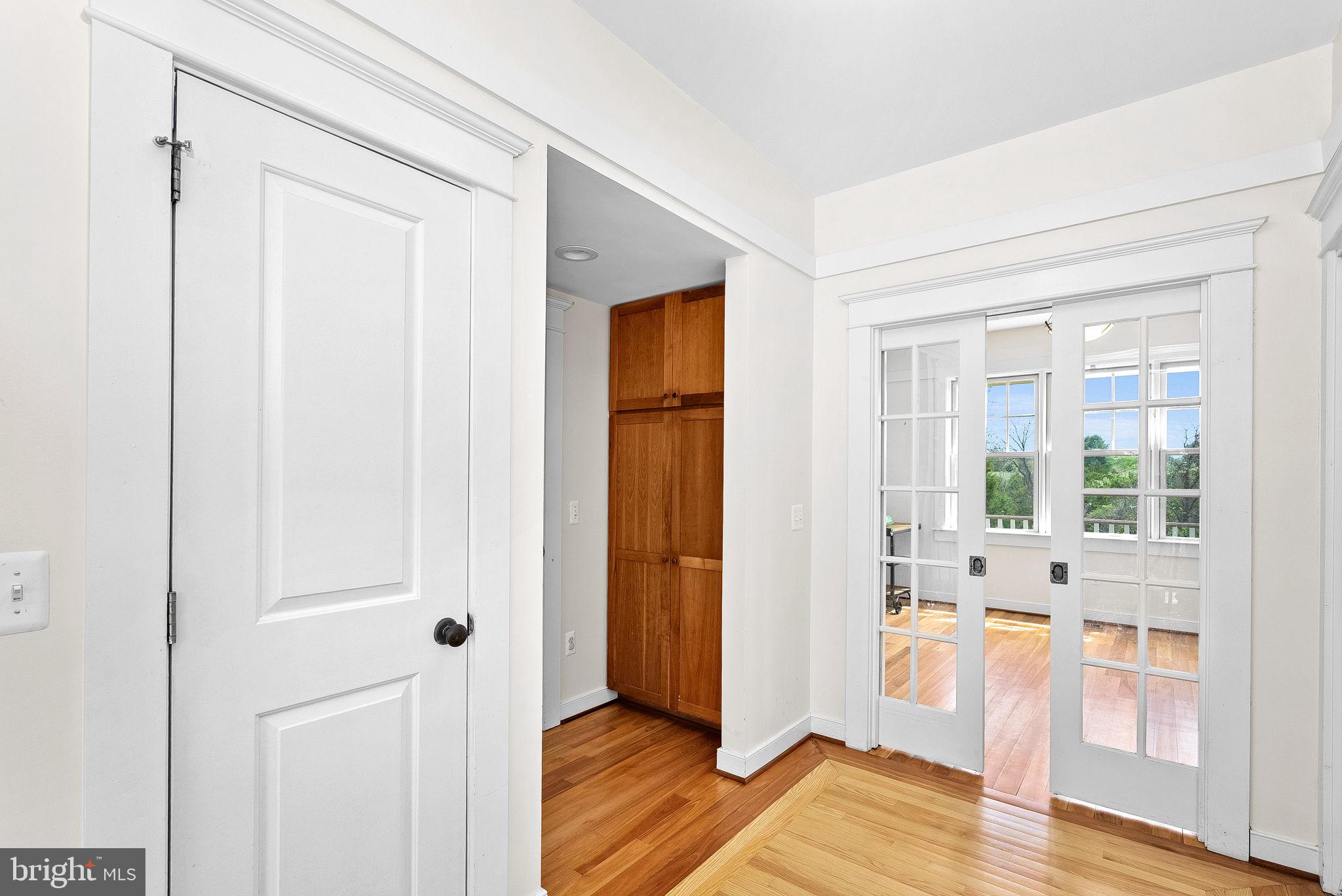 40988 REDWING SONG LANE