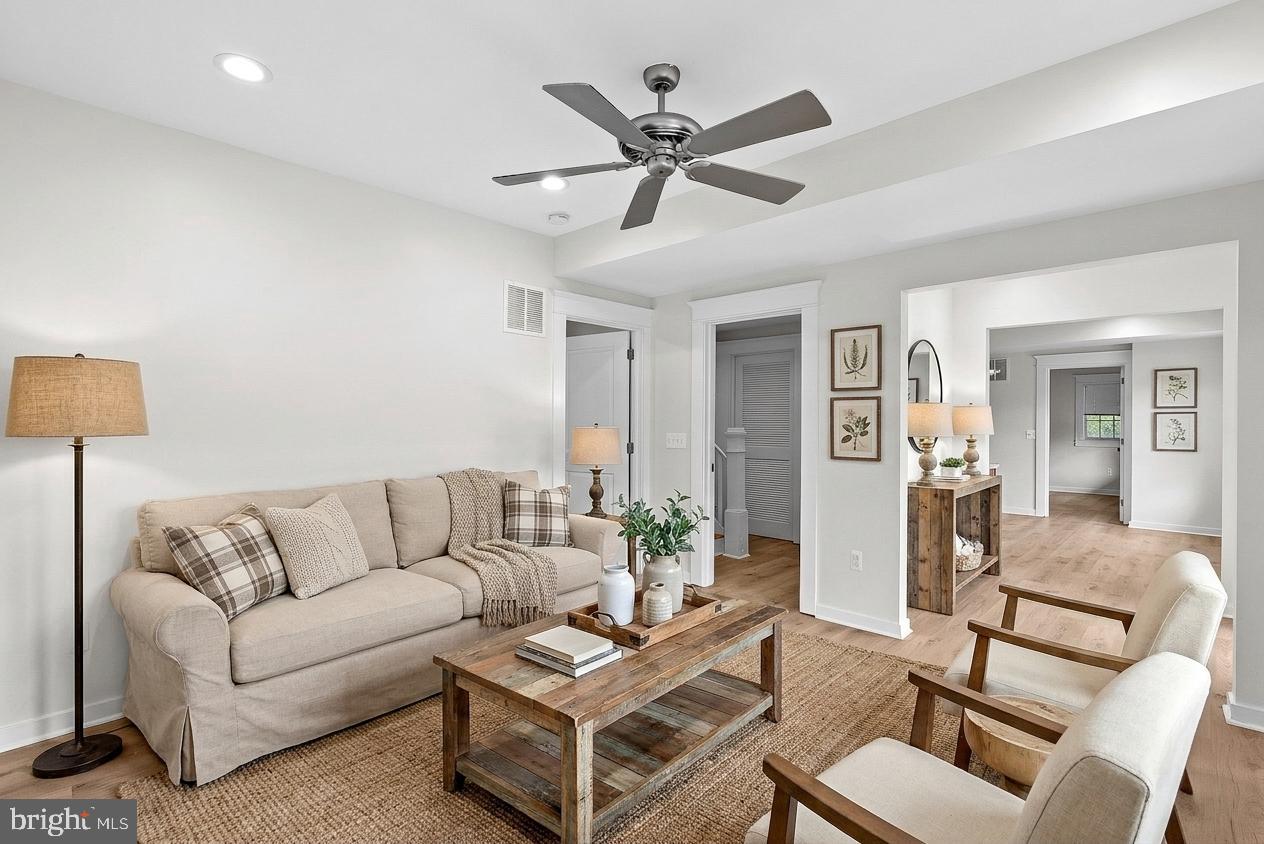 40988 REDWING SONG LANE