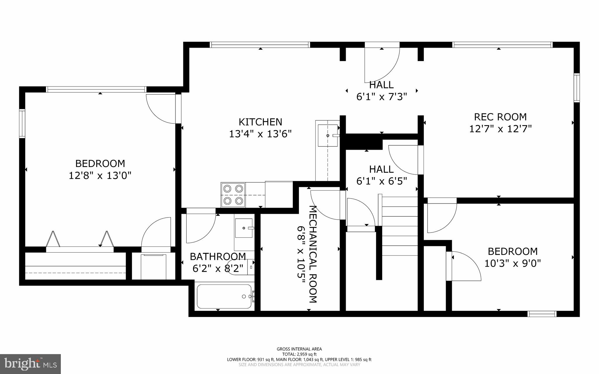 40988 REDWING SONG LANE
