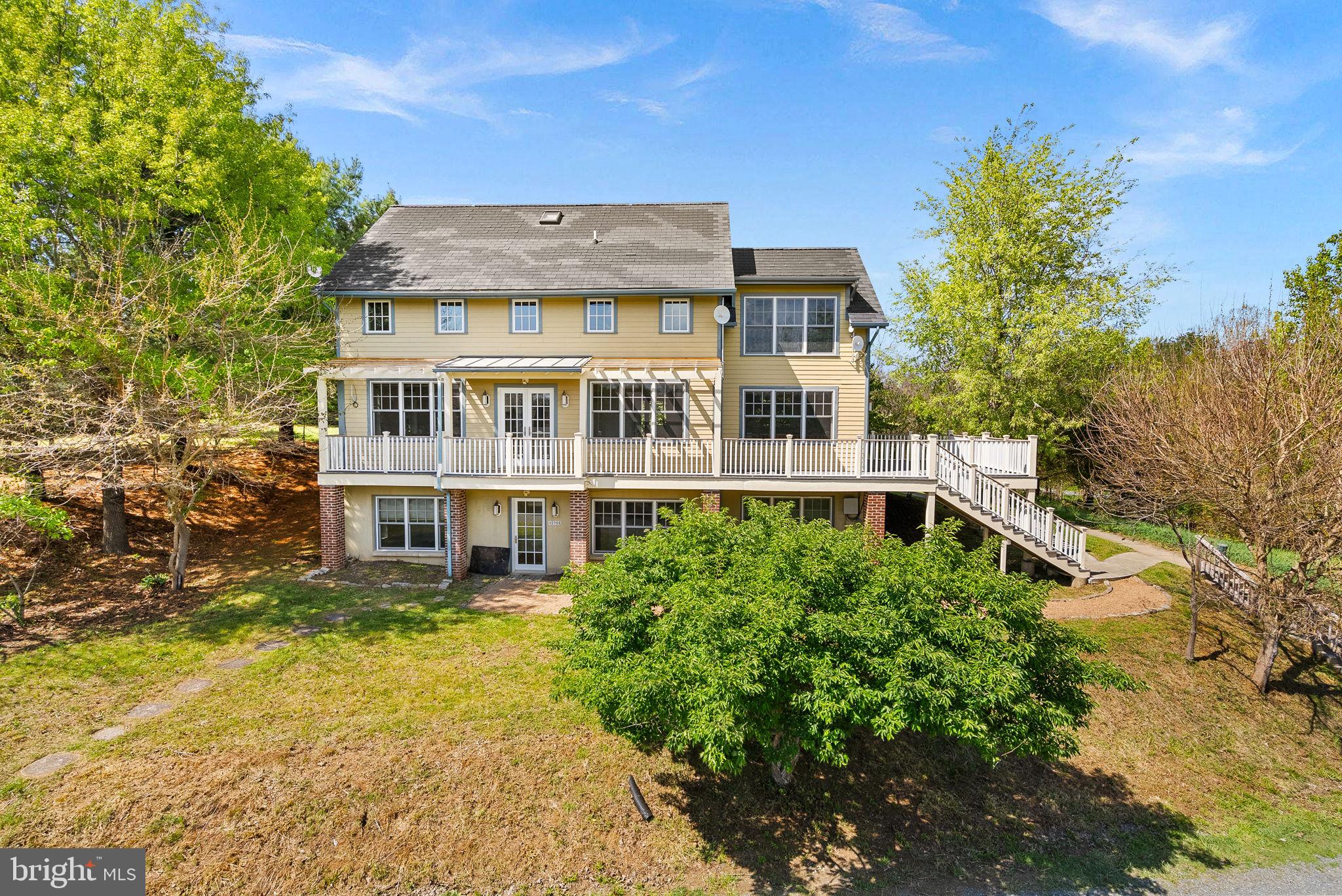 40988 REDWING SONG LANE