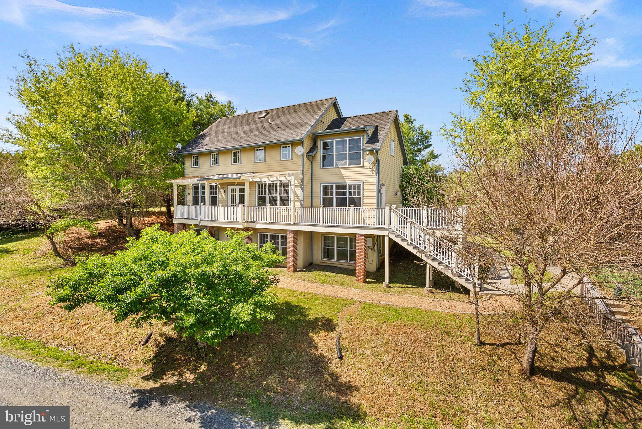 40988 REDWING SONG LANE