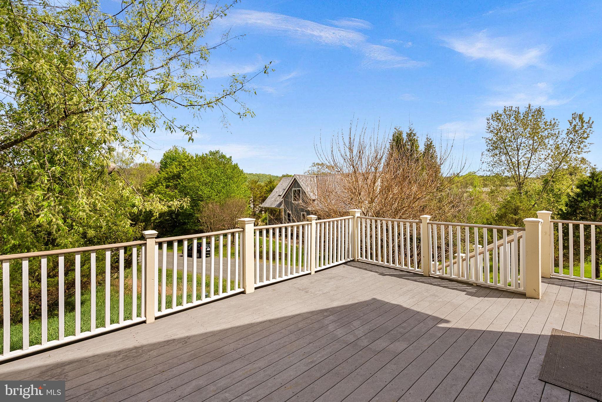 40988 REDWING SONG LANE