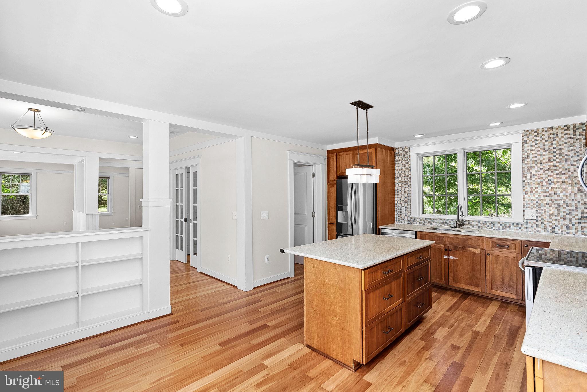 40988 REDWING SONG LANE