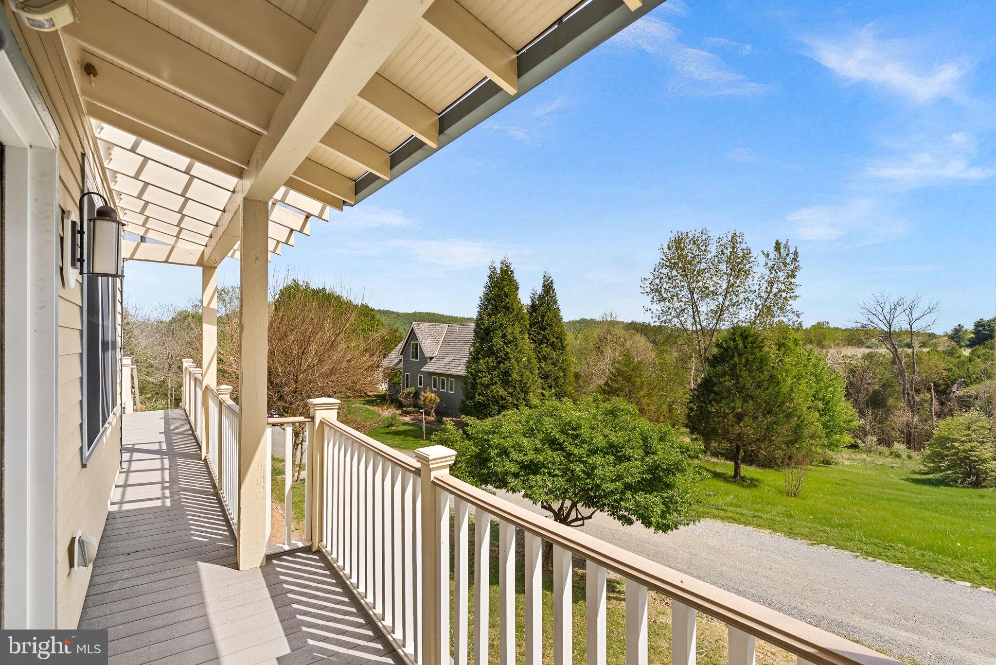 40988 REDWING SONG LANE