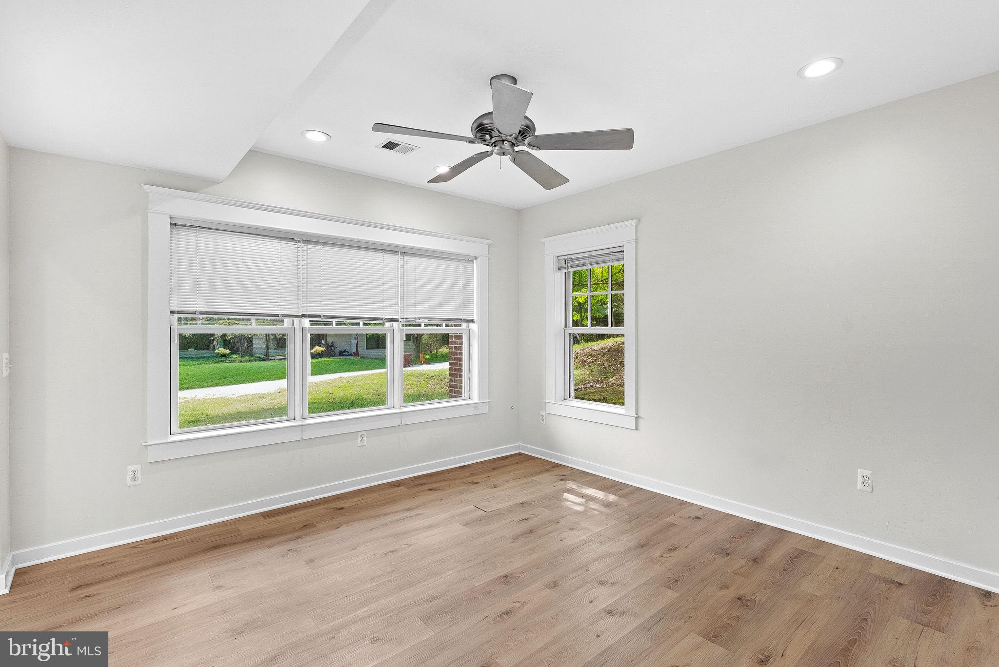 40988 REDWING SONG LANE