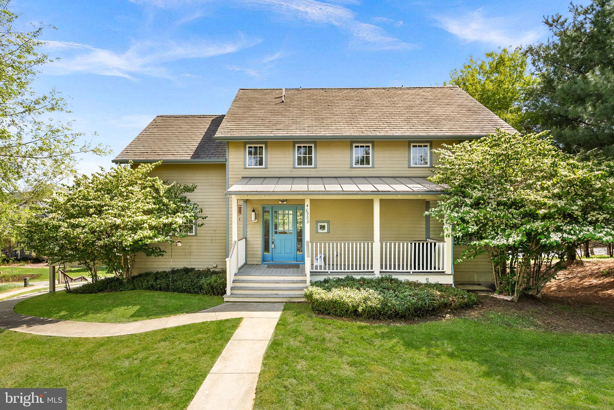 40988 REDWING SONG LANE