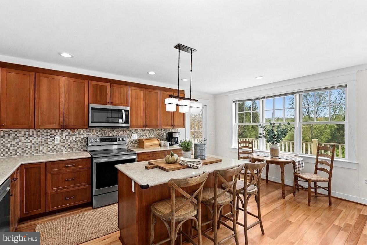 40988 REDWING SONG LANE