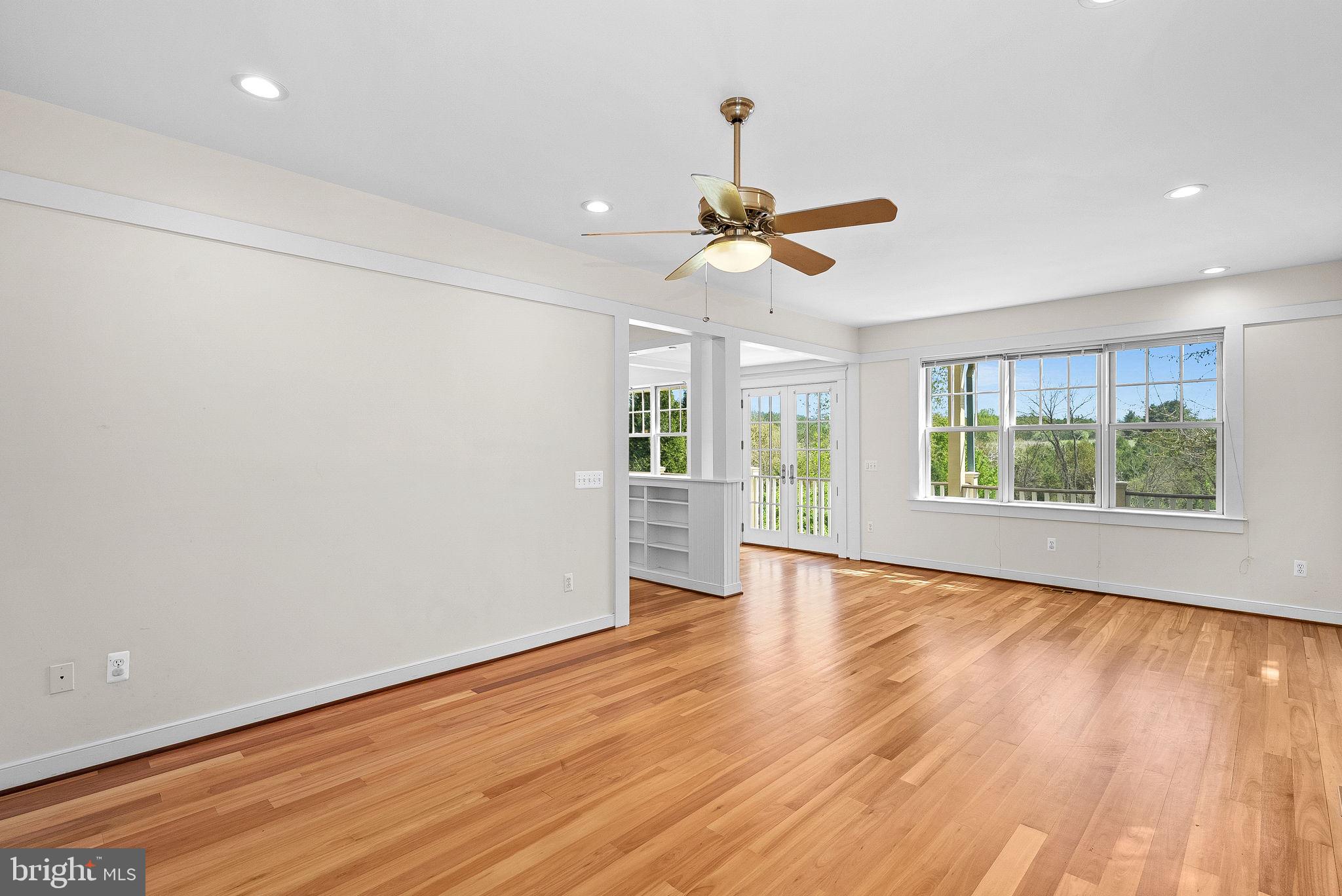 40988 REDWING SONG LANE