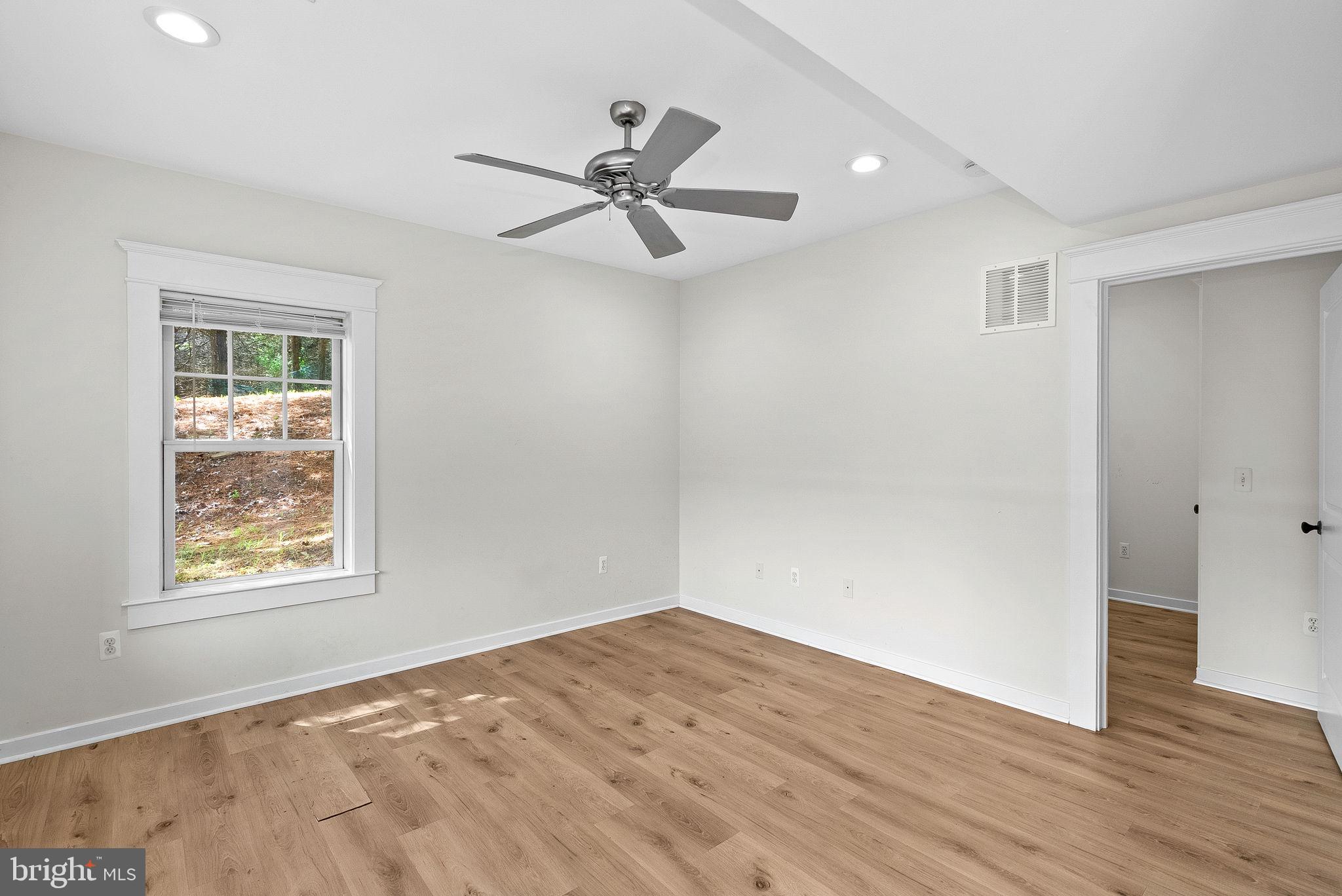 40988 REDWING SONG LANE