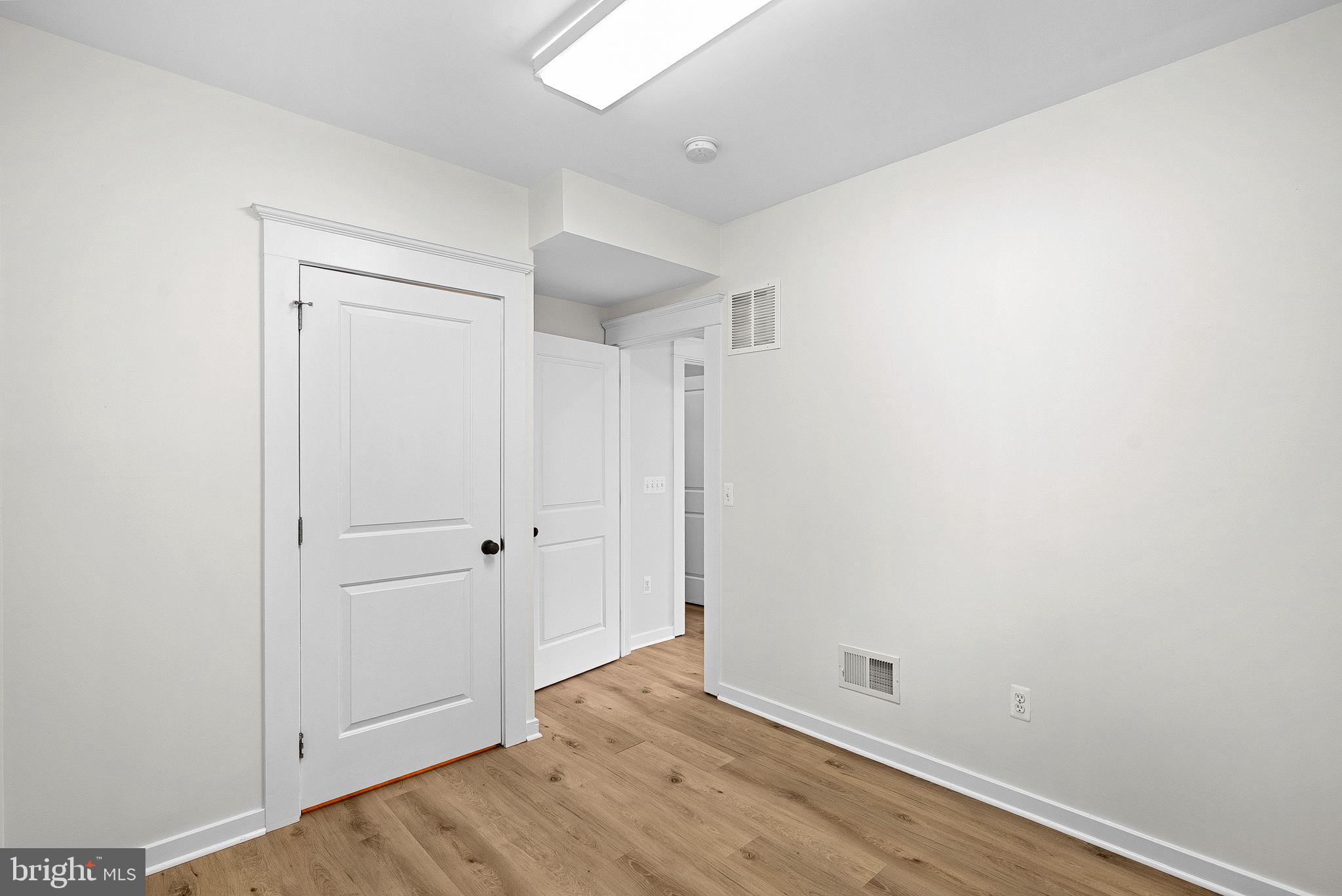 40988 REDWING SONG LANE