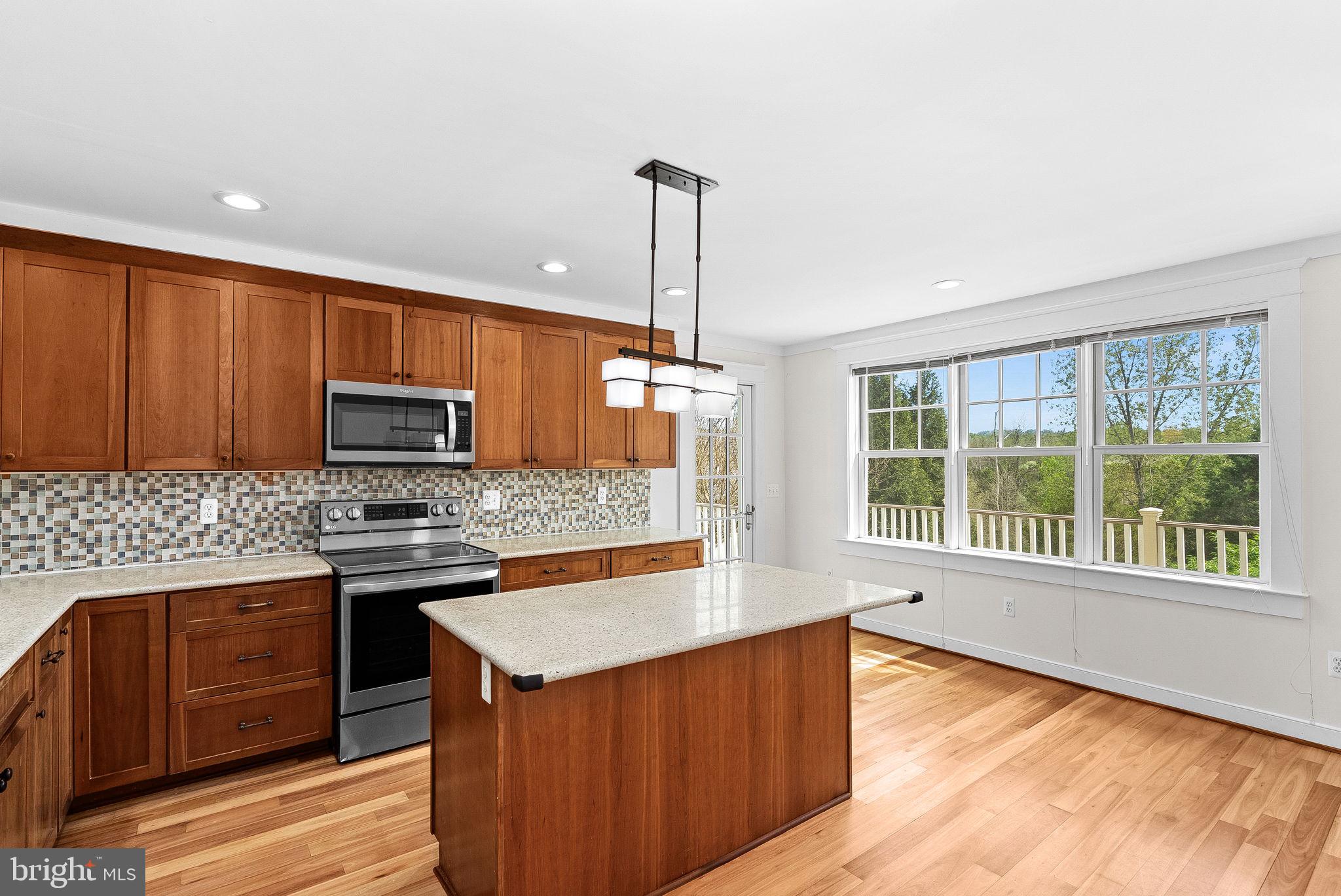 40988 REDWING SONG LANE