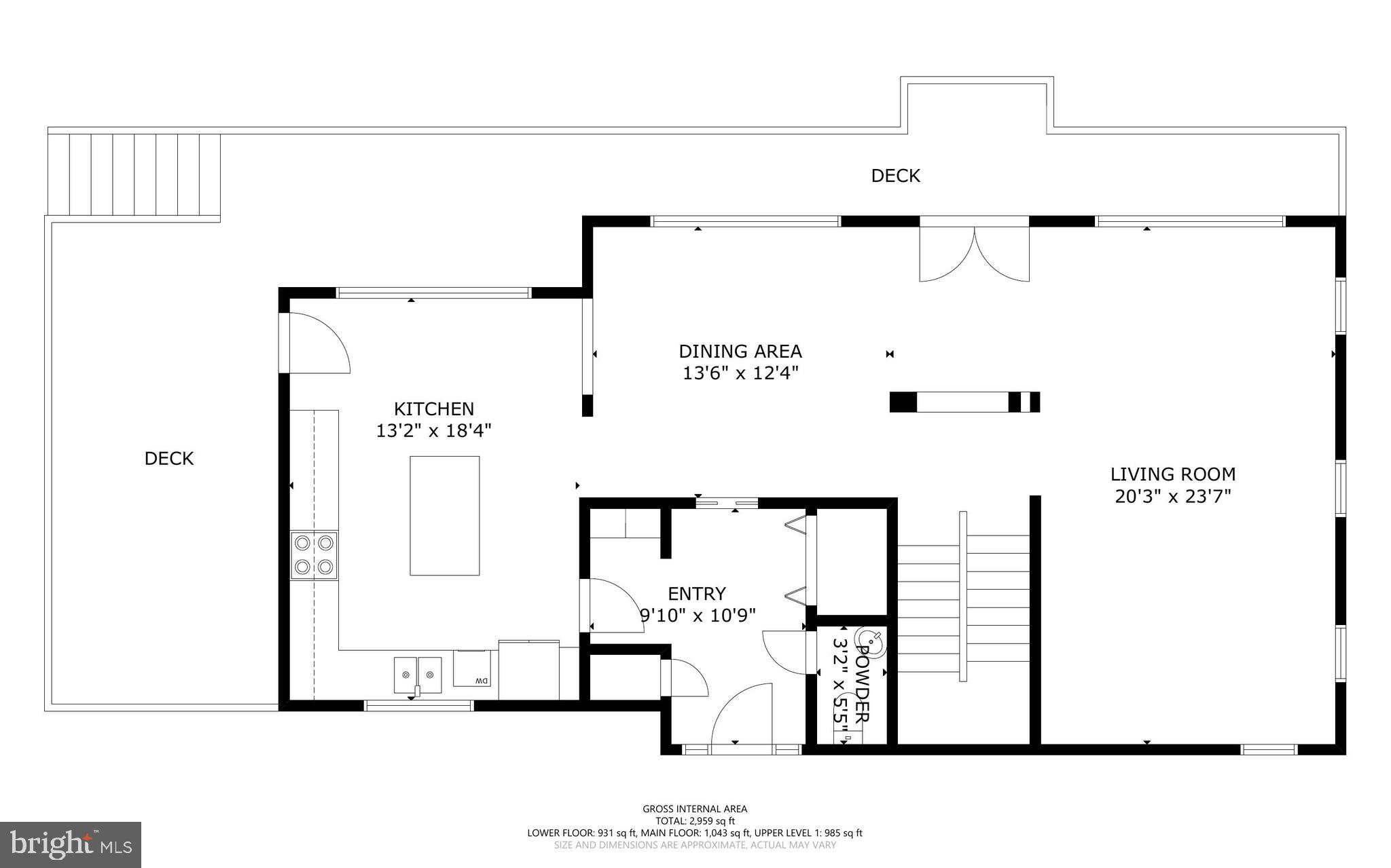 40988 REDWING SONG LANE