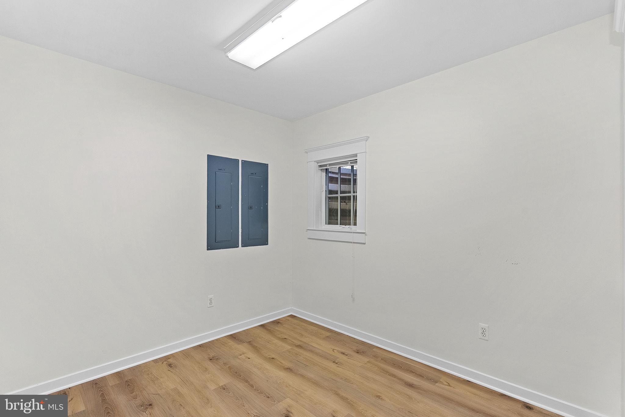 40988 REDWING SONG LANE