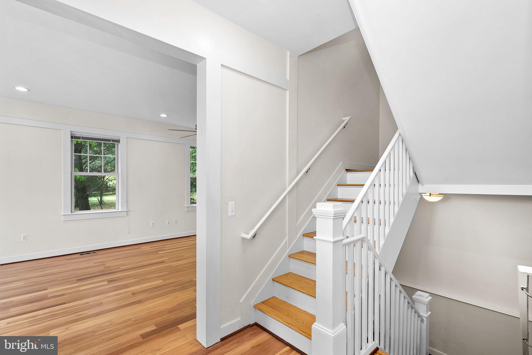 40988 REDWING SONG LANE