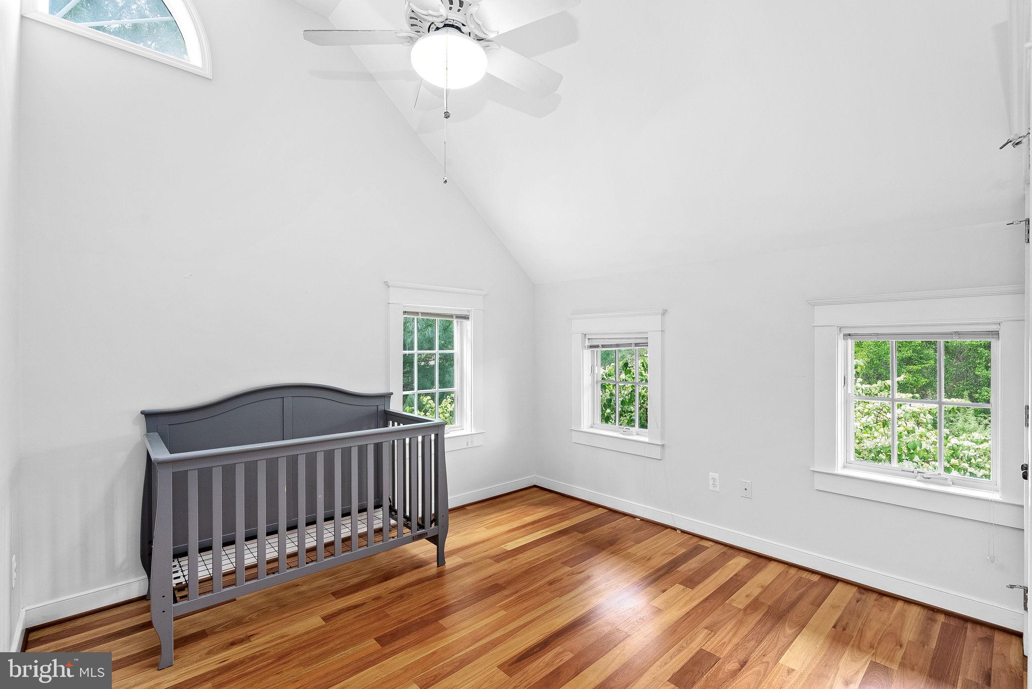 40988 REDWING SONG LANE