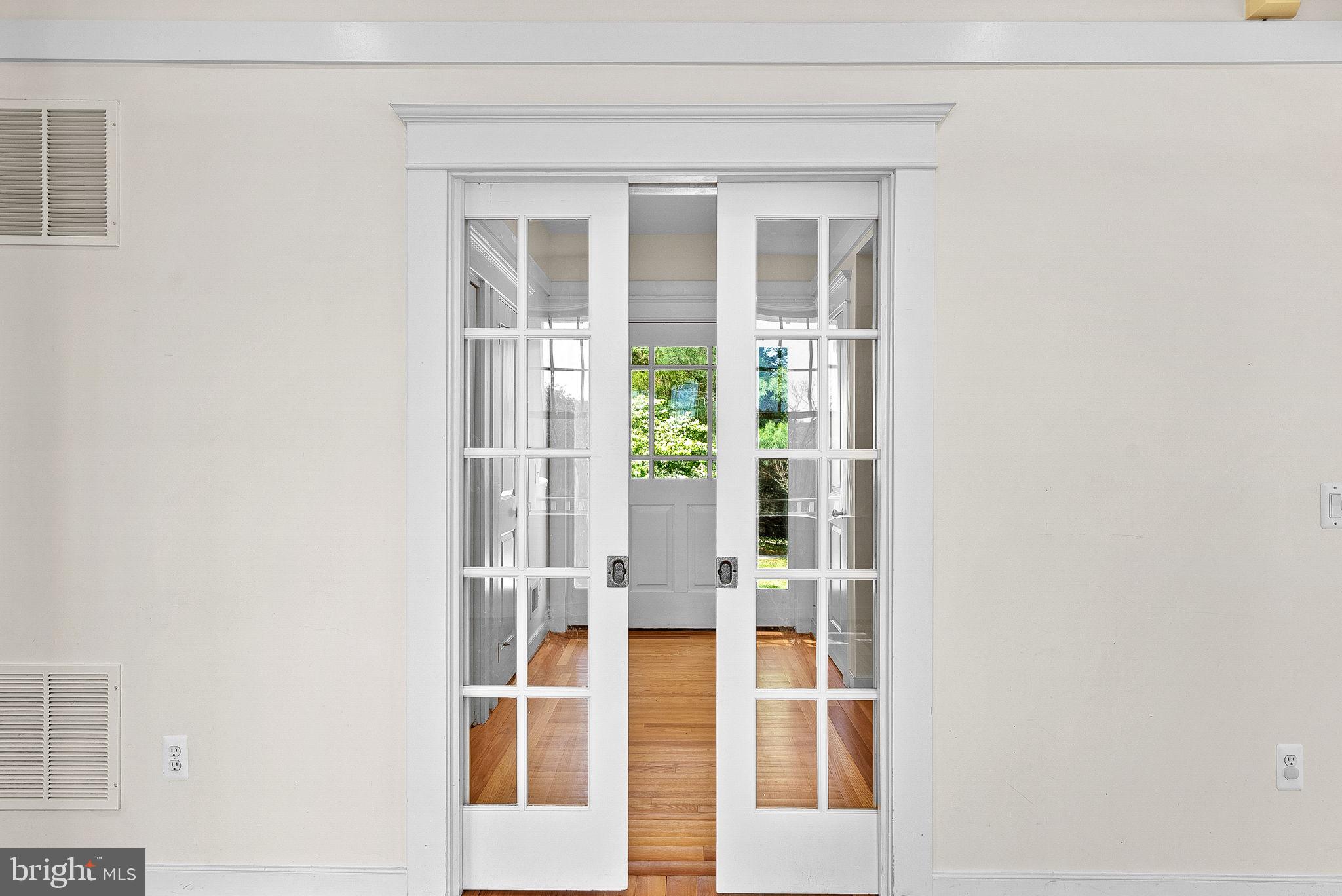 40988 REDWING SONG LANE