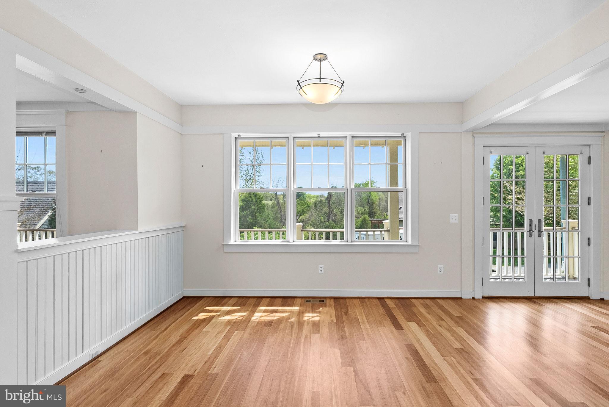 40988 REDWING SONG LANE