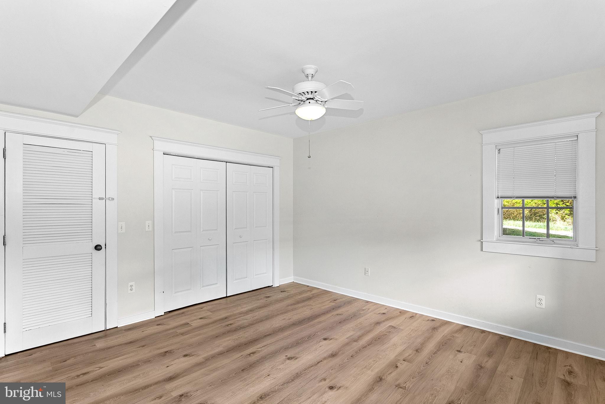 40988 REDWING SONG LANE