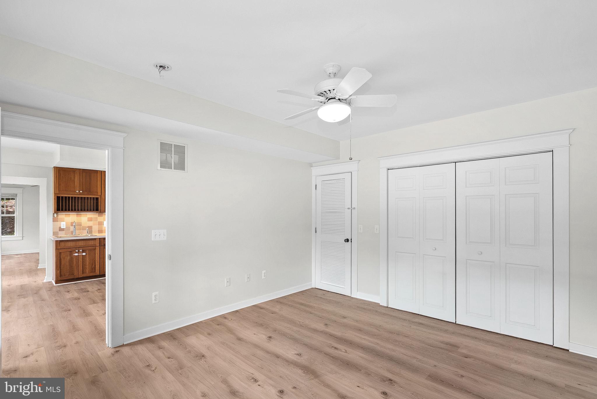 40988 REDWING SONG LANE