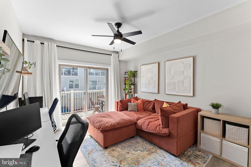 212 PARK CENTRAL TERRACE