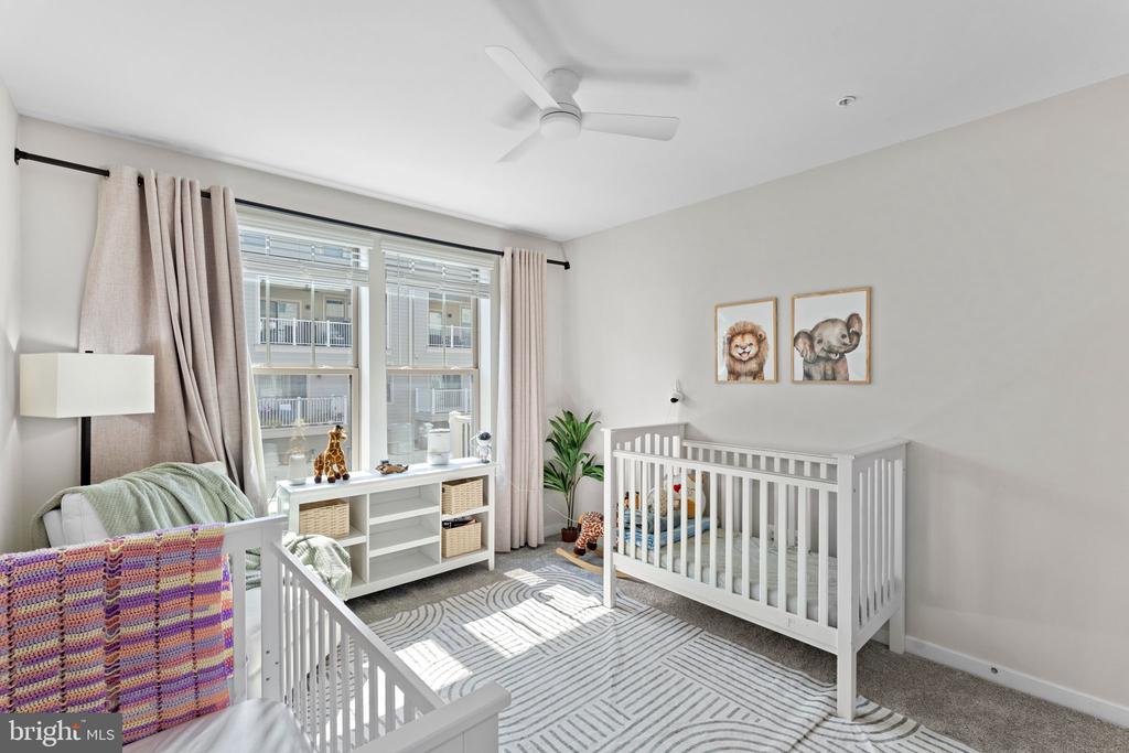 212 PARK CENTRAL TERRACE