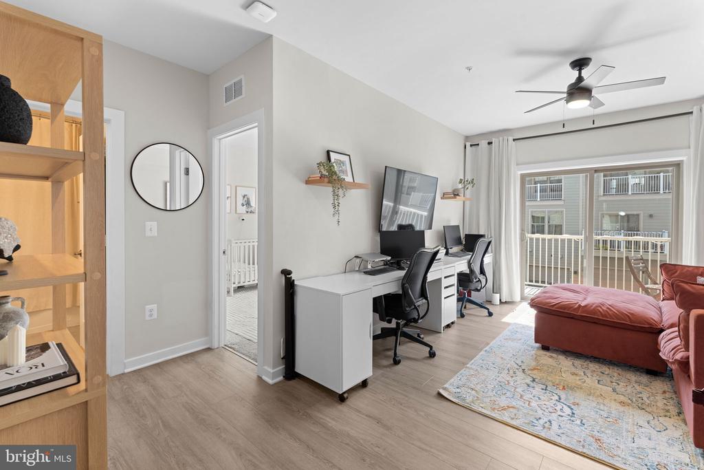 212 PARK CENTRAL TERRACE
