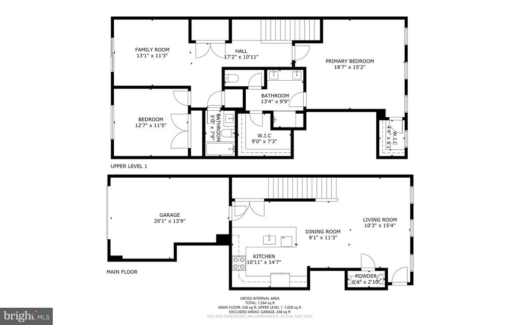 212 PARK CENTRAL TERRACE