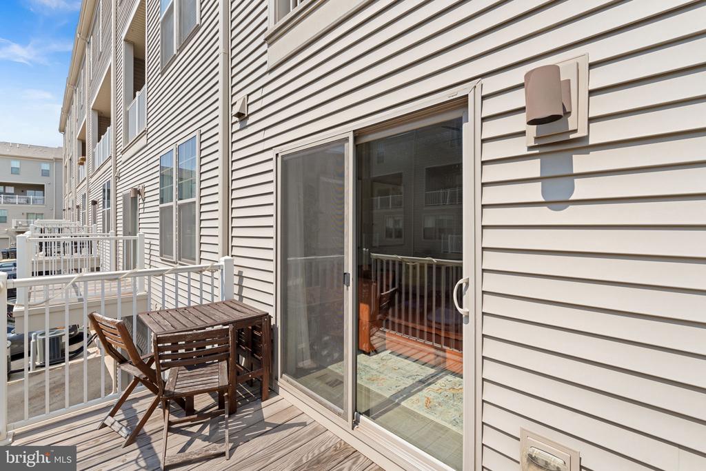 212 PARK CENTRAL TERRACE
