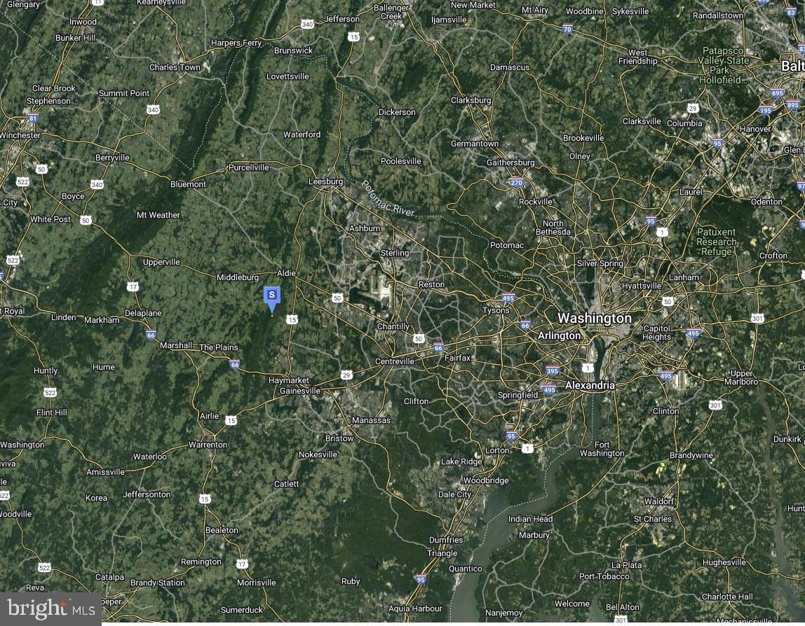2204 & 2206 Lookout Rd