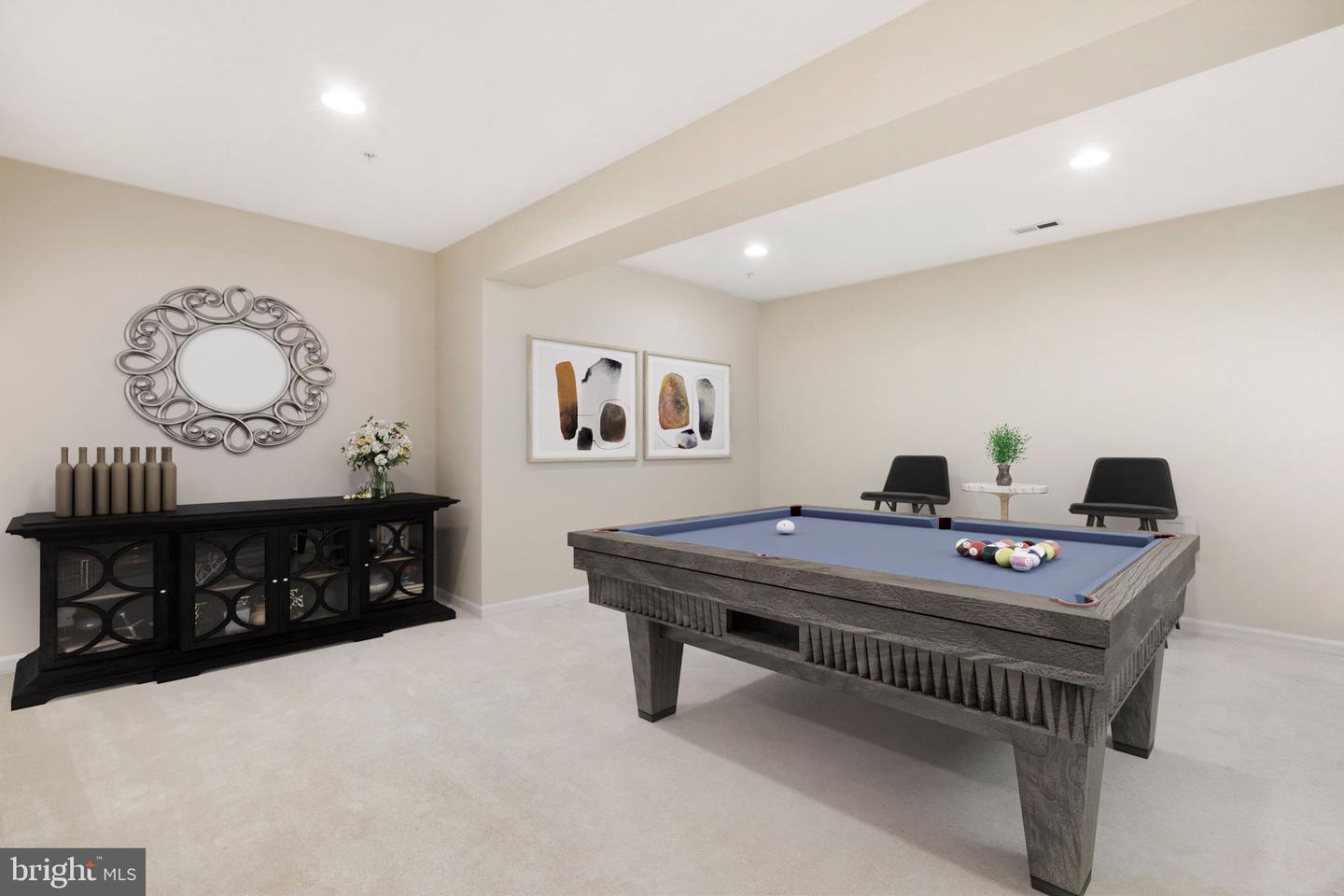 8888 Song Sparrow Dr