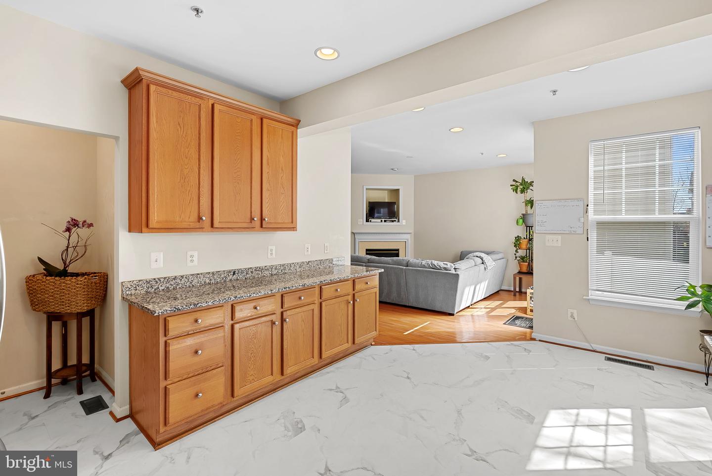 8888 Song Sparrow Dr
