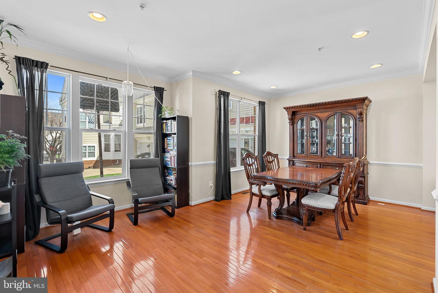 8888 Song Sparrow Dr