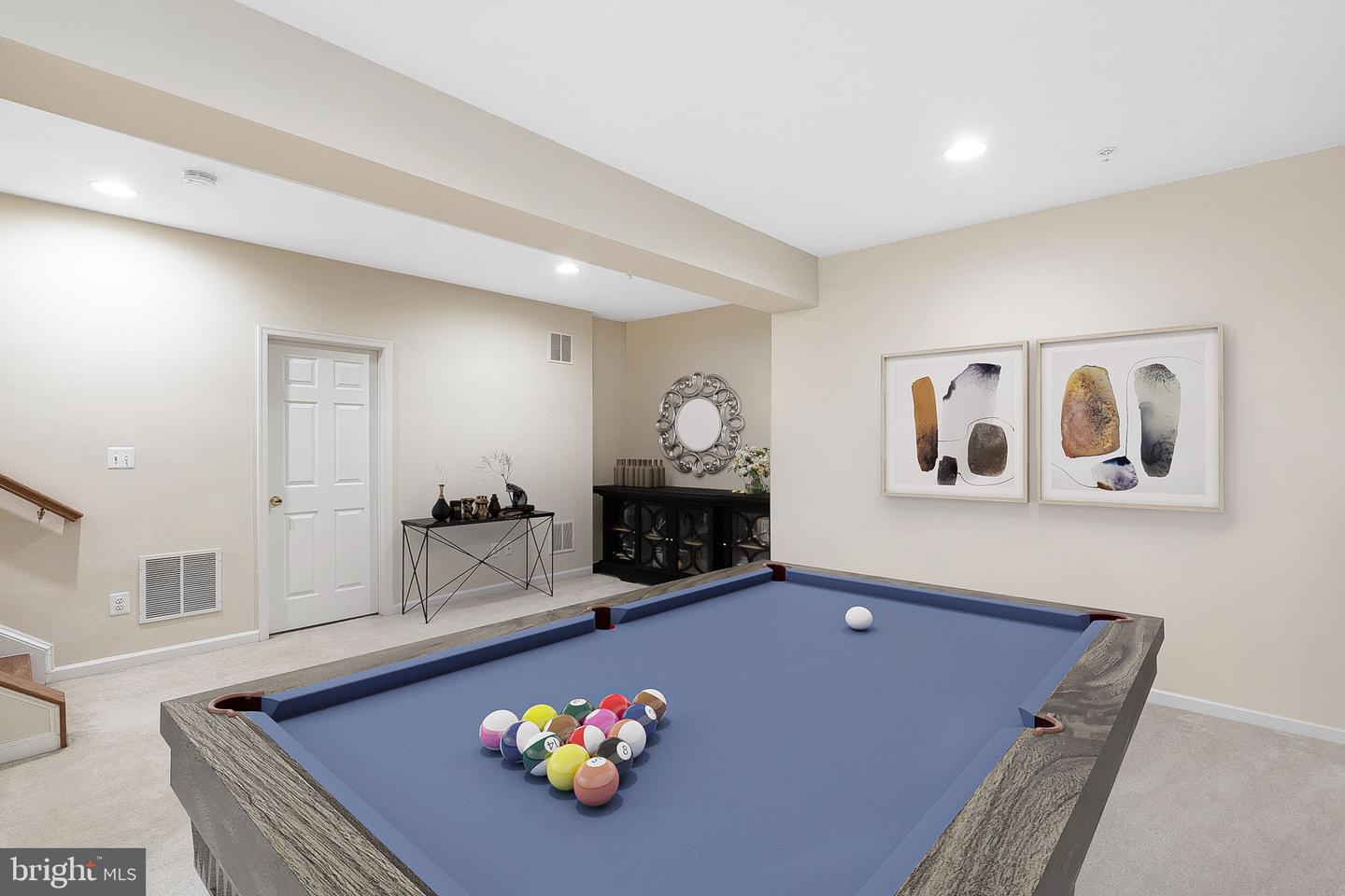 8888 Song Sparrow Dr