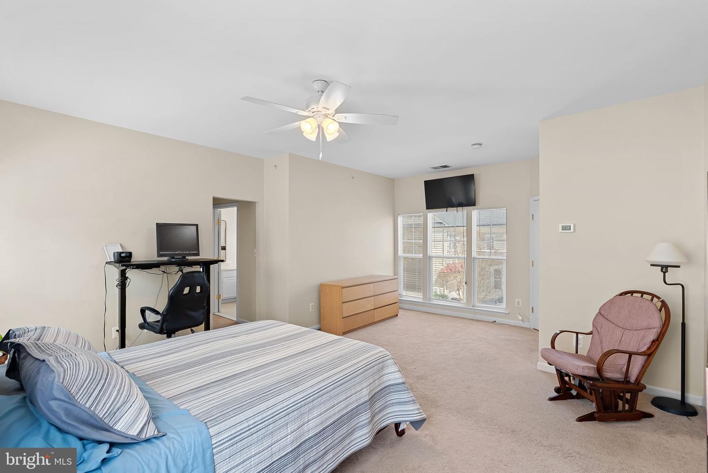 8888 Song Sparrow Dr
