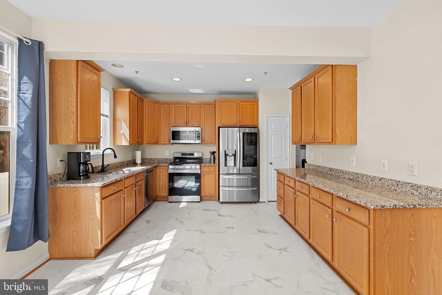 8888 Song Sparrow Dr