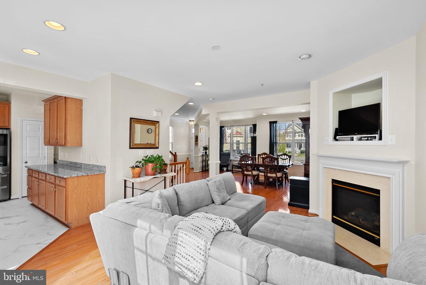 8888 Song Sparrow Dr