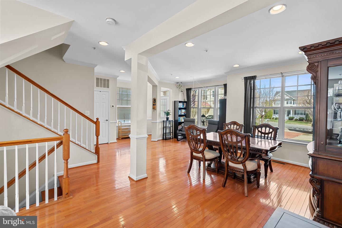 8888 Song Sparrow Dr