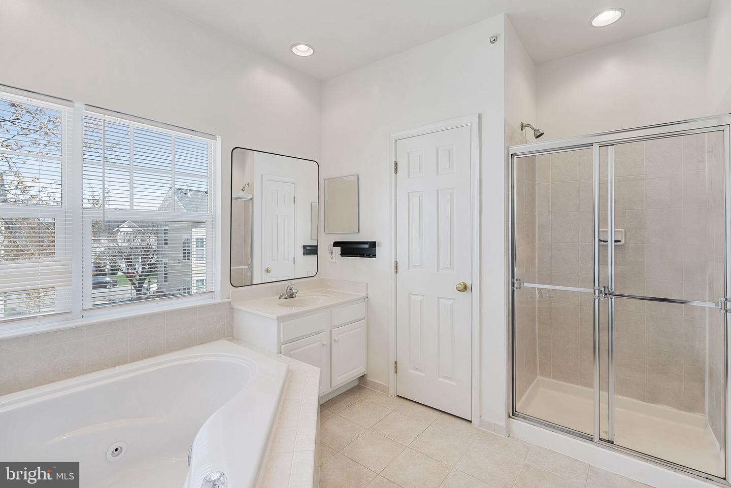 8888 Song Sparrow Dr