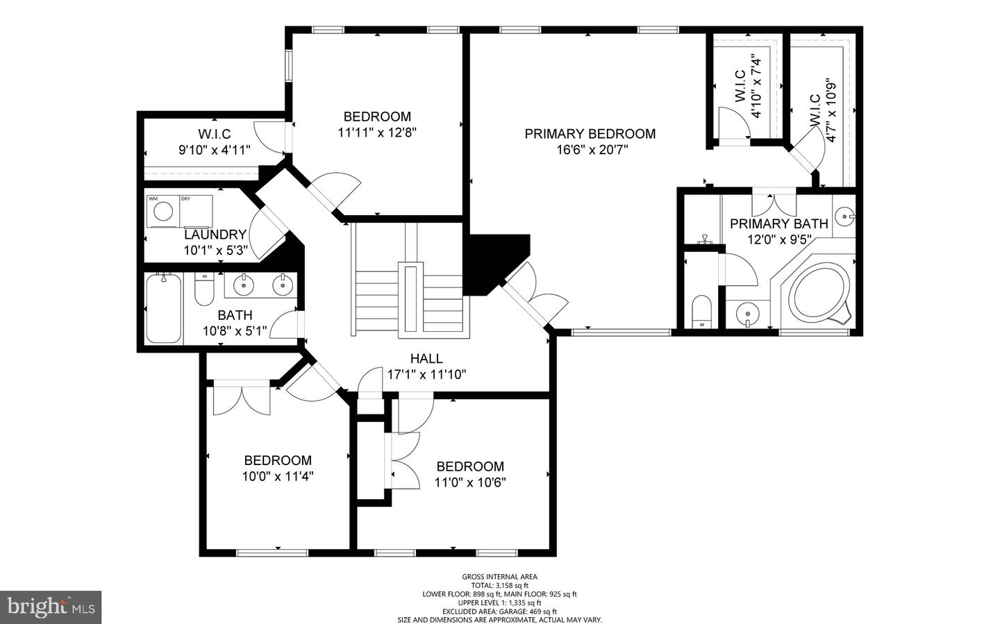 8888 Song Sparrow Dr