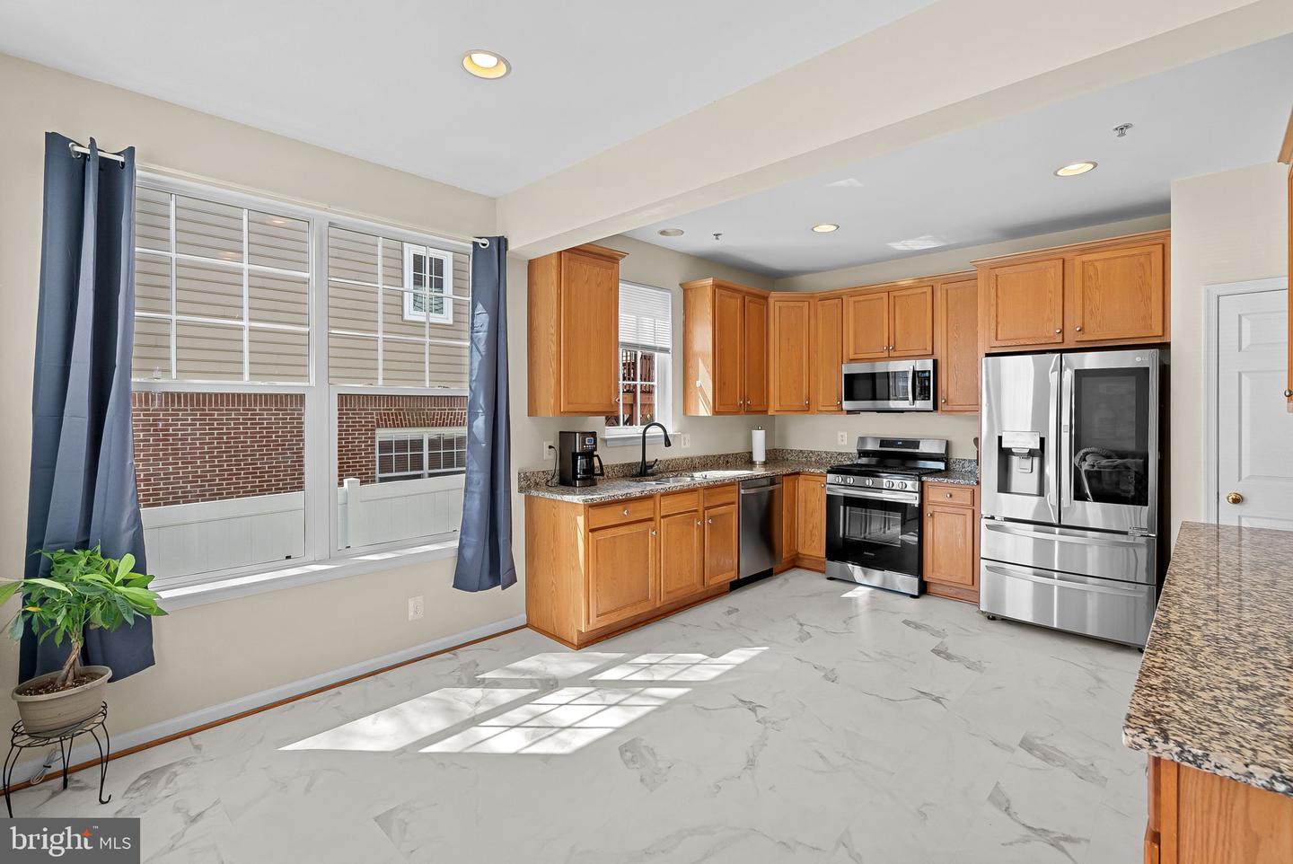 8888 Song Sparrow Dr