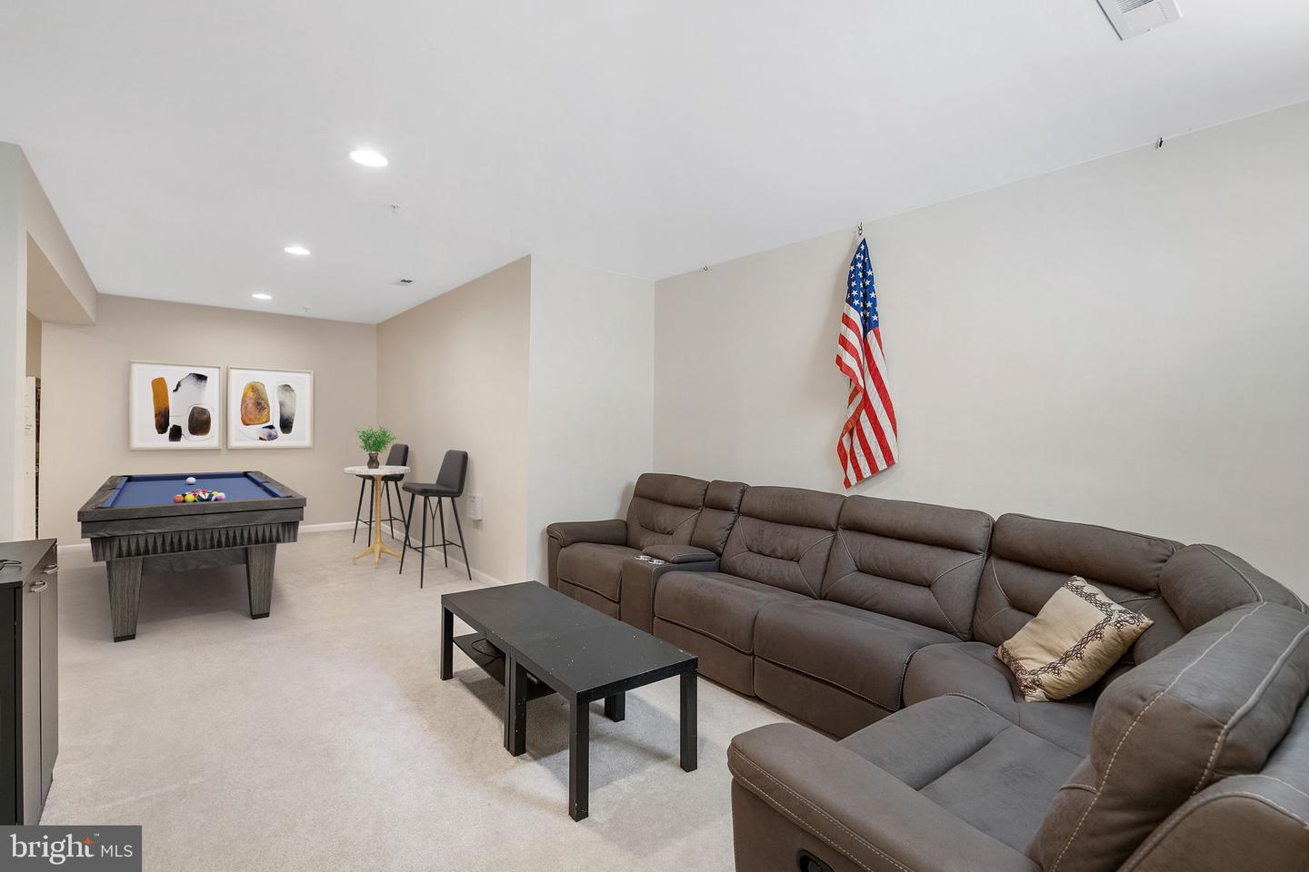 8888 Song Sparrow Dr