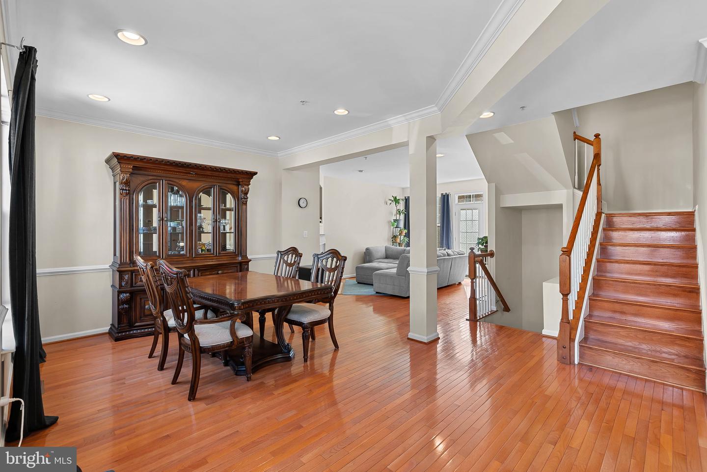 8888 Song Sparrow Dr