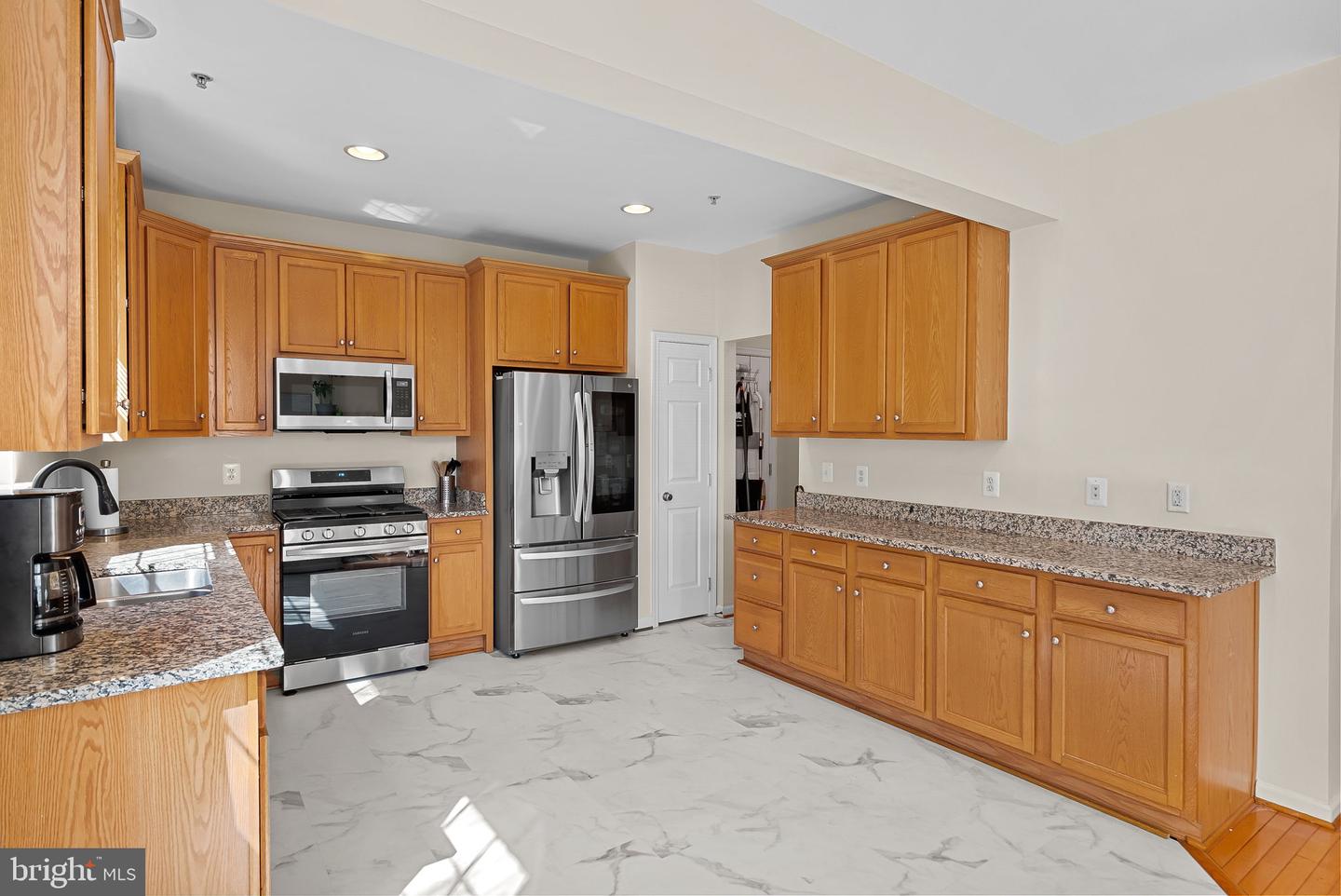 8888 Song Sparrow Dr