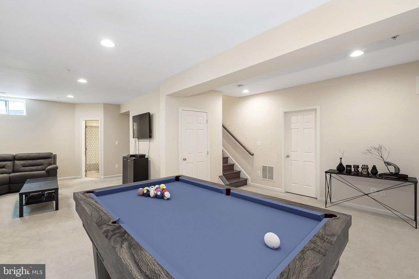 8888 Song Sparrow Dr