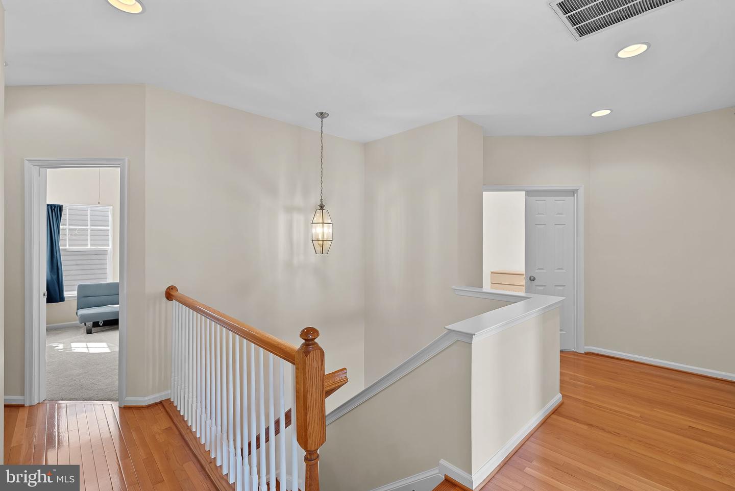 8888 Song Sparrow Dr