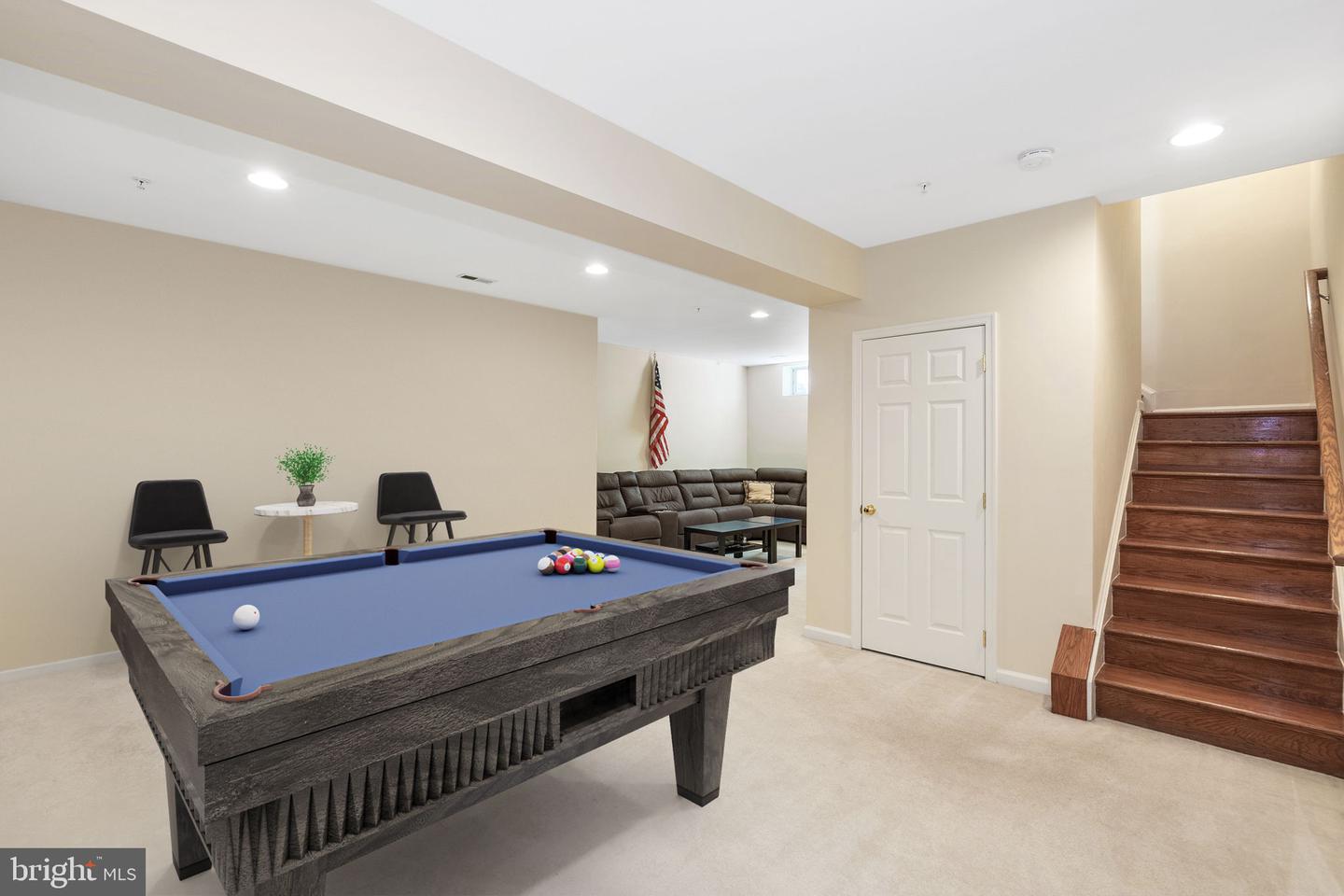 8888 Song Sparrow Dr