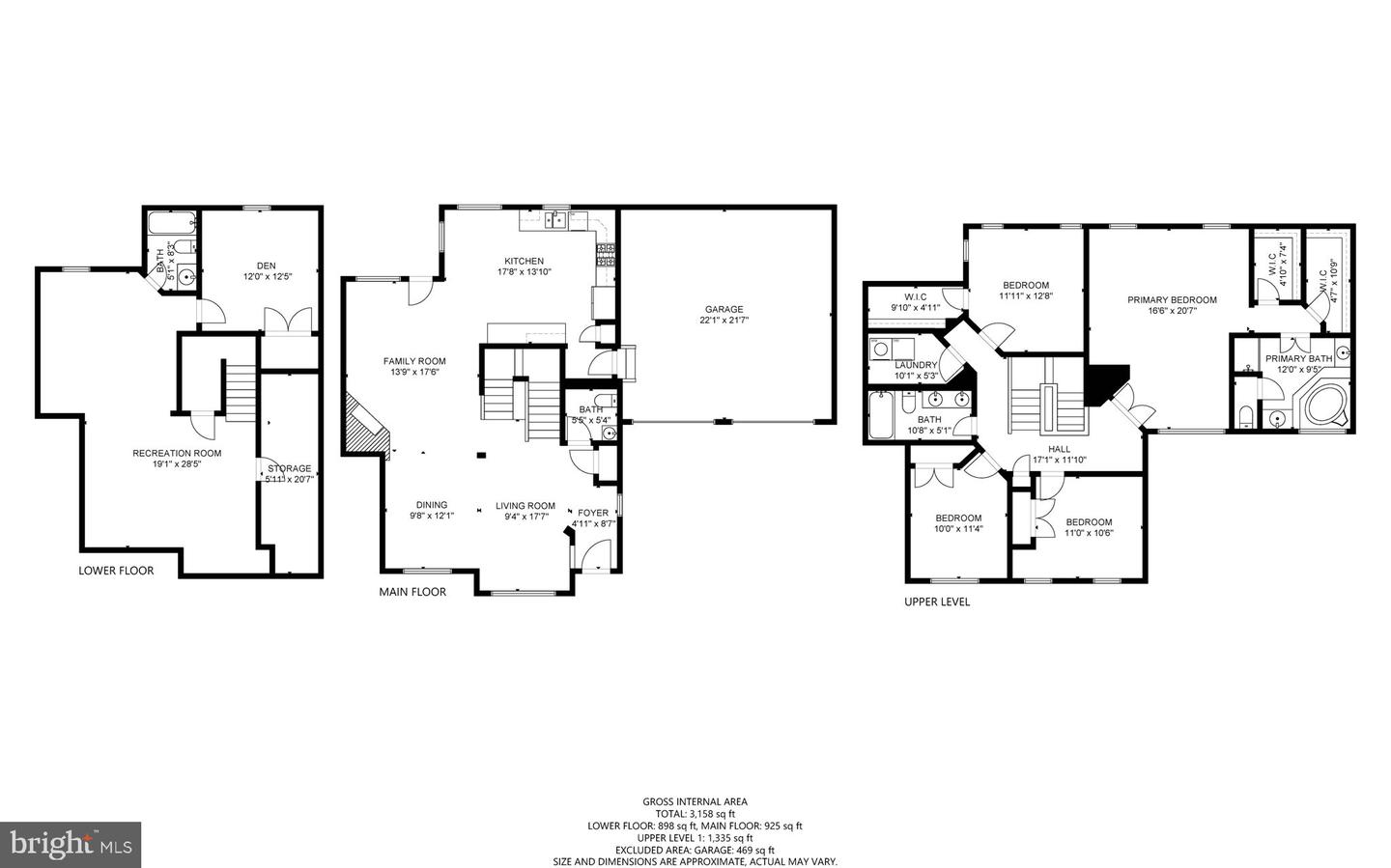 8888 Song Sparrow Dr