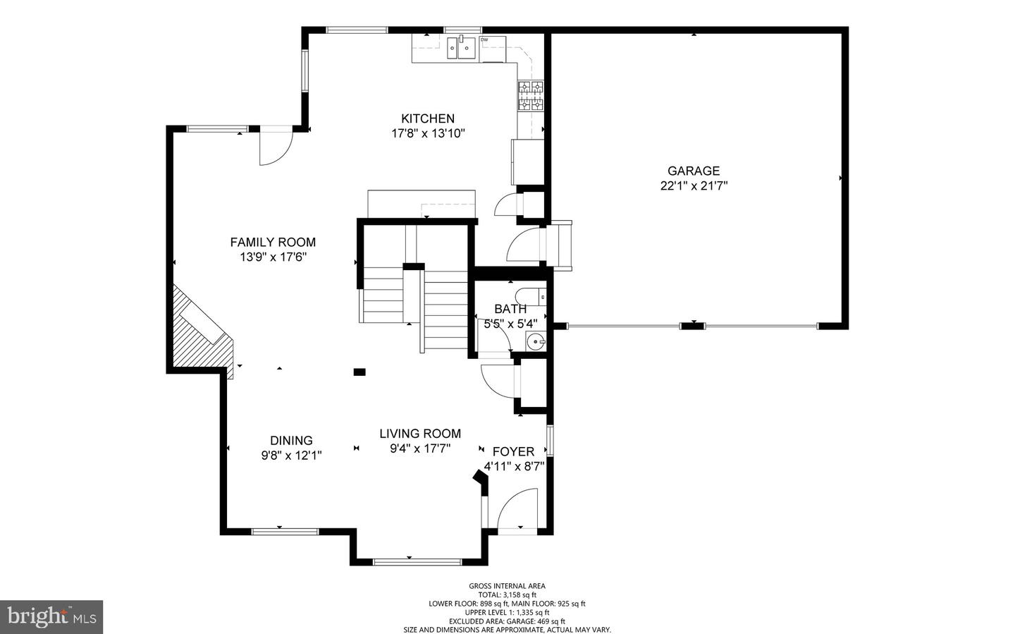8888 Song Sparrow Dr