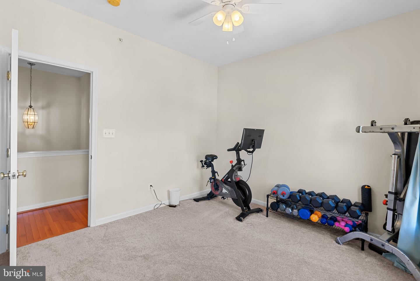 8888 Song Sparrow Dr