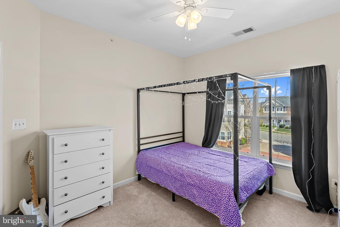 8888 Song Sparrow Dr